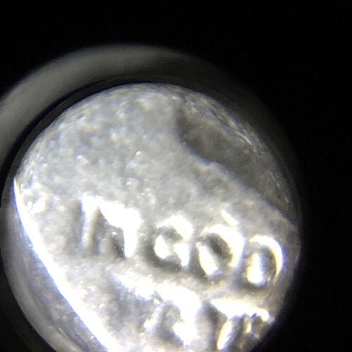 1984-P-Roosevelt-Dime----Filled-P
