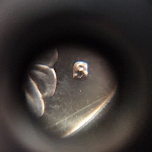 1978-S-Proof-Washington-Quarter-With-Die-Errors.-What-You-Guys-Think?