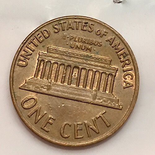 A-Few-Pennies-I'd-Like-Feedback-On!!