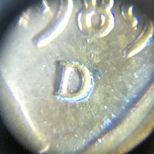 1989-D-Penny.-Doubled-D?