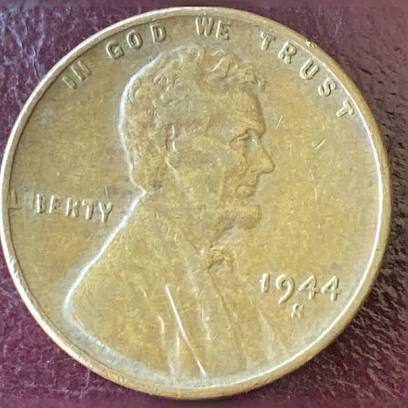 Is-A-4-Over-S-Wheat-Penny-Rare-And-What-Causes-It?