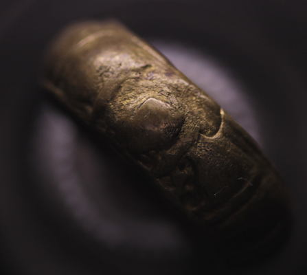 Help-Needed-To-Identify-Old-Thai/Khmer-Coin
