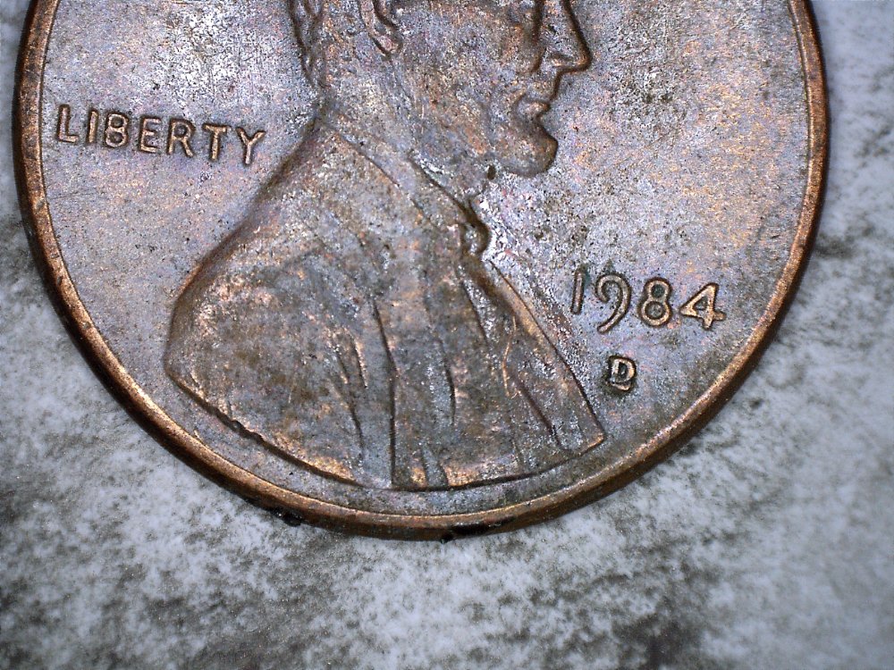 1984-D-LMC-Over-Mint-Mark-Or-PMD?