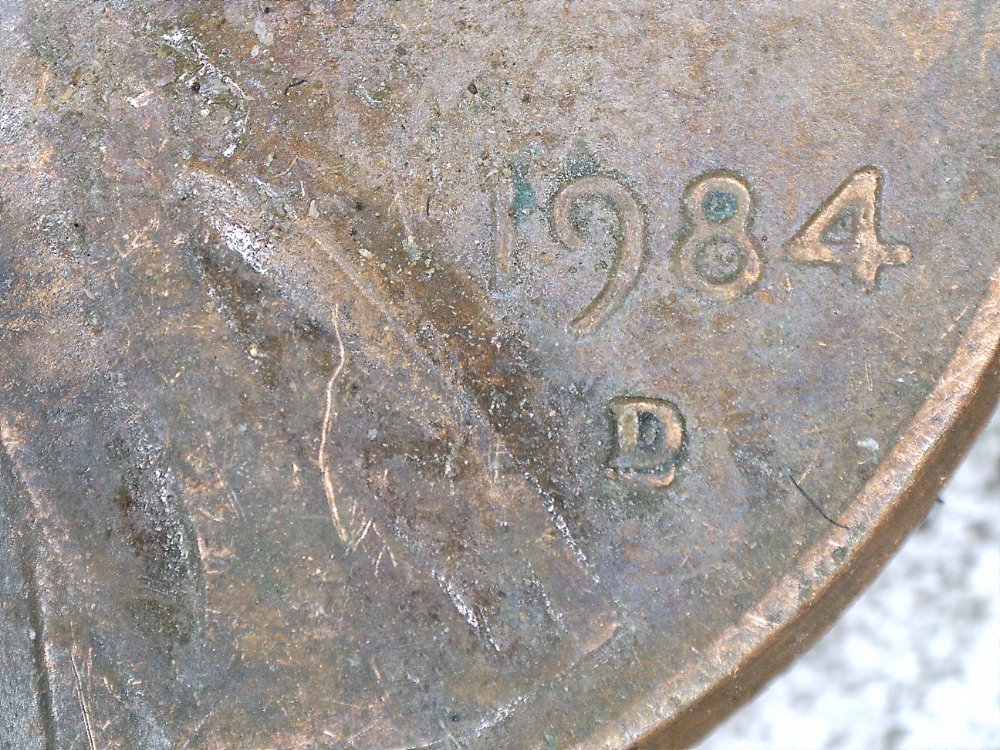 1984-D-LMC-Over-Mint-Mark-Or-PMD?