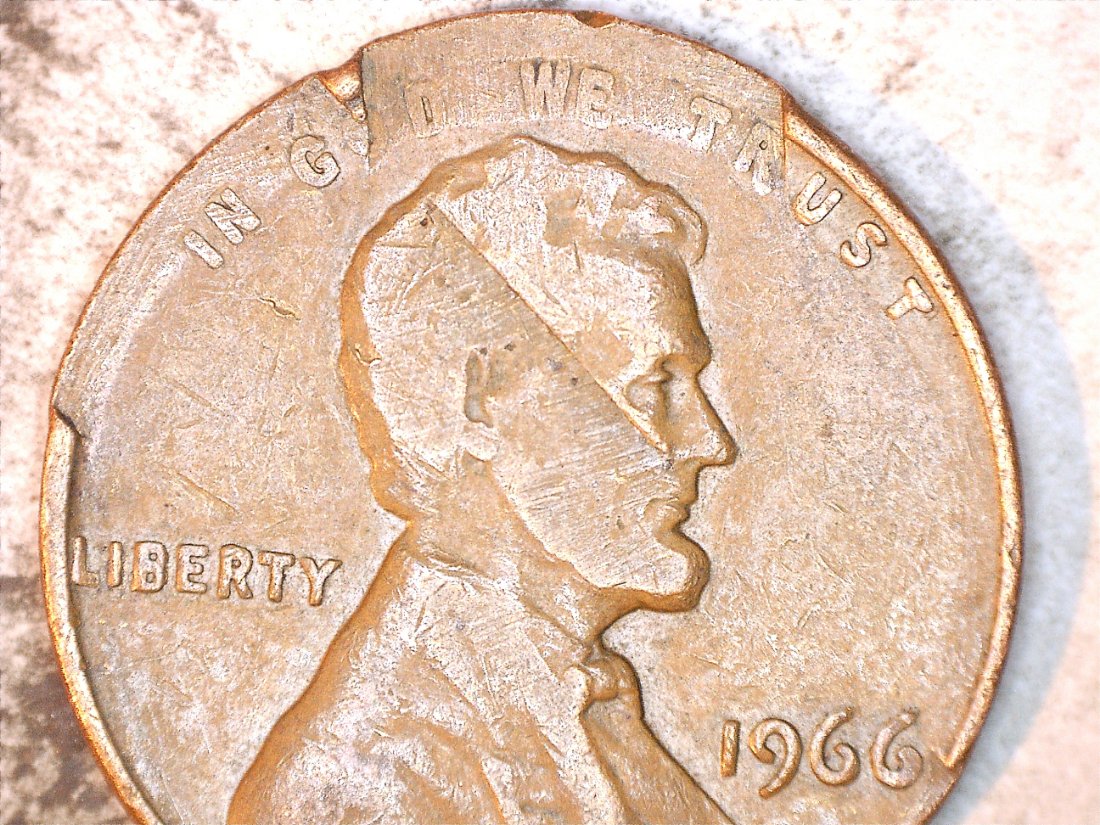 1966-LMC-Interesting-PMD.