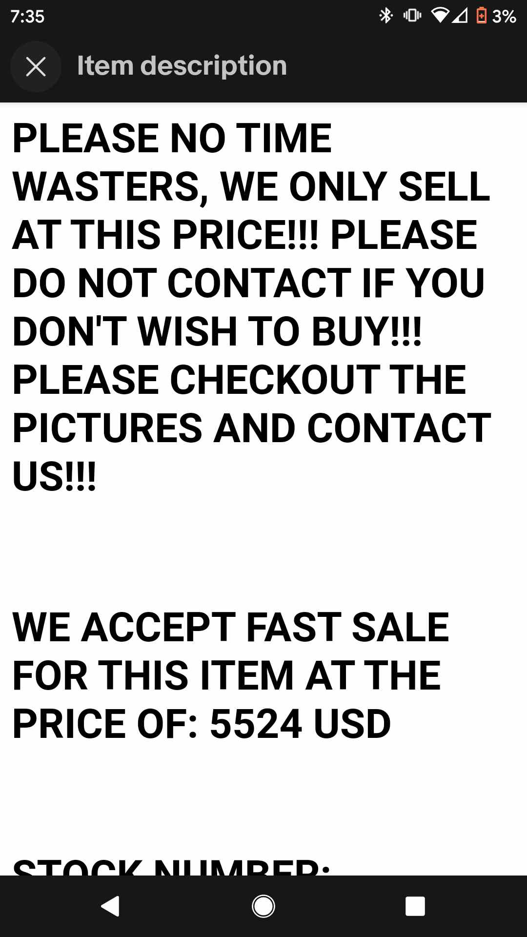 Suspicious-Bullion-Listing-On-Ebay