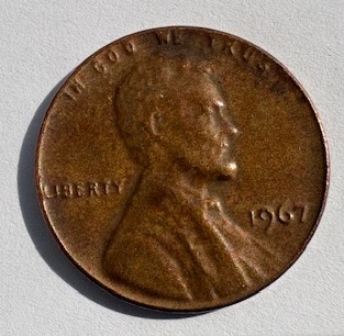 1967-P-Lincon-Memorial-Cent