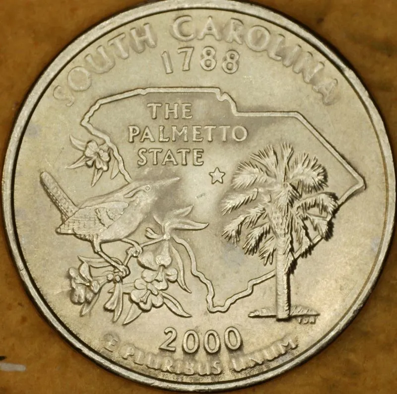2000-P-South-Carolina-Machine-Doubling