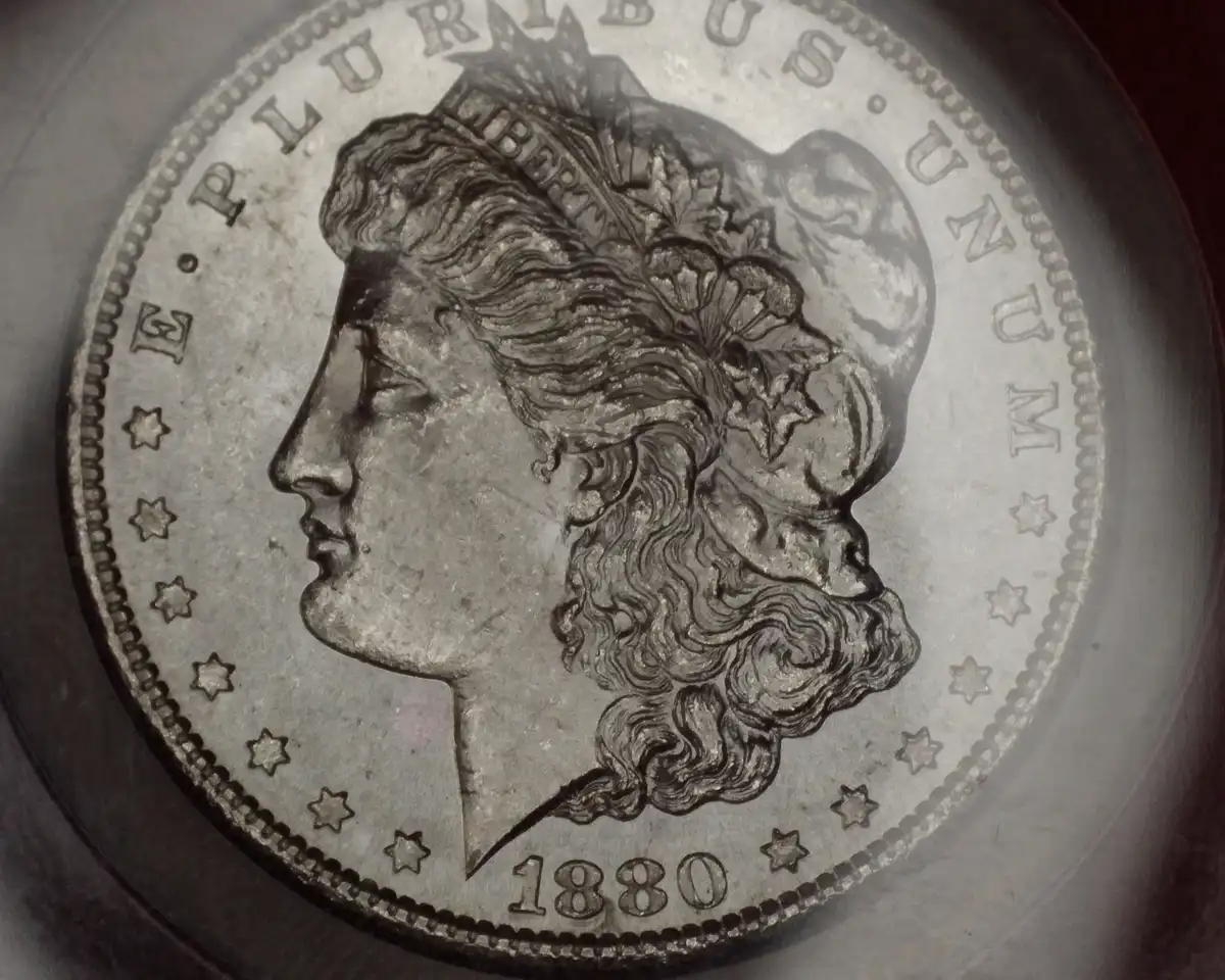 1880-S-Morgan-Silver-Dollar-WDDR-001