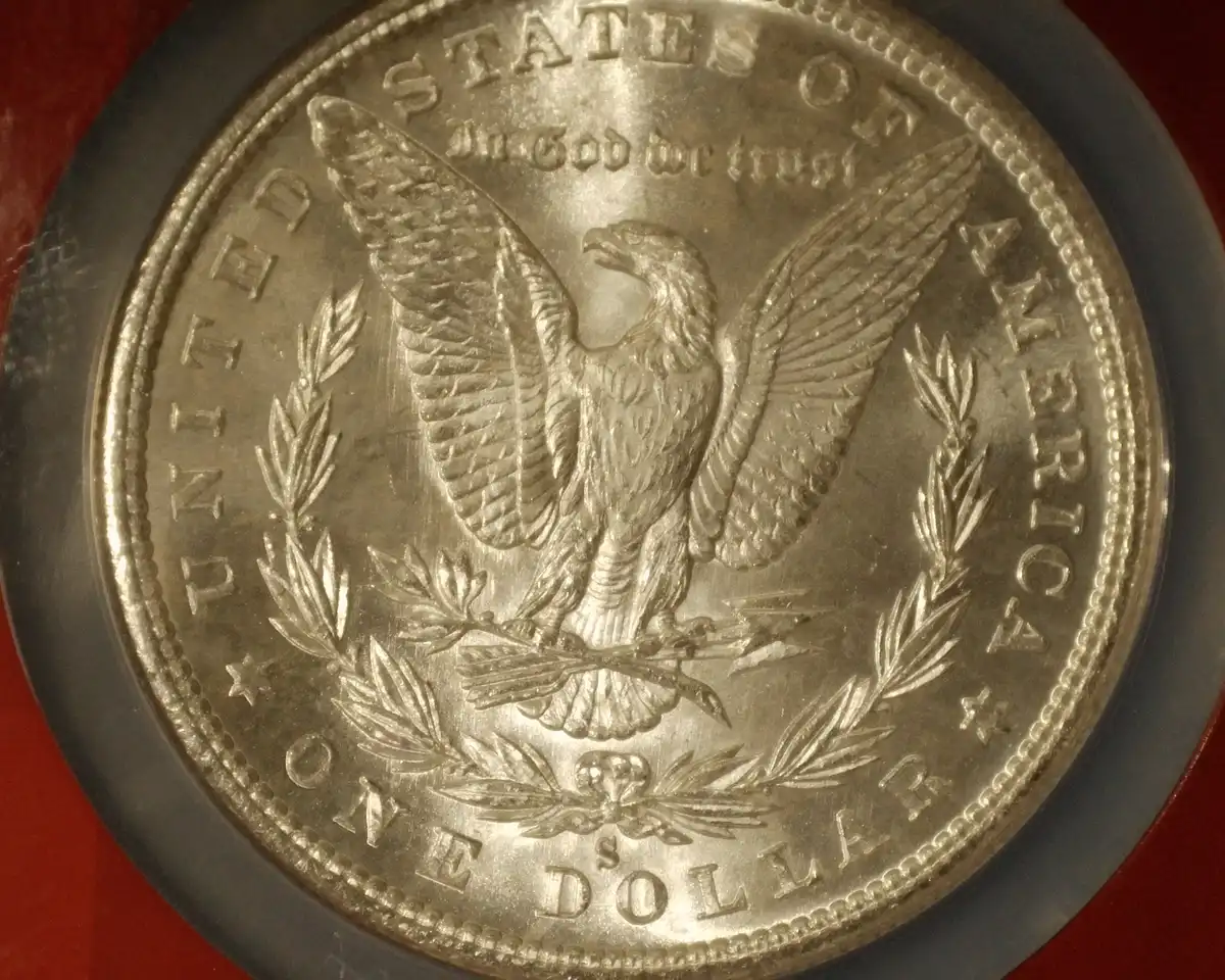 1880-S-Morgan-Silver-Dollar-WDDR-001