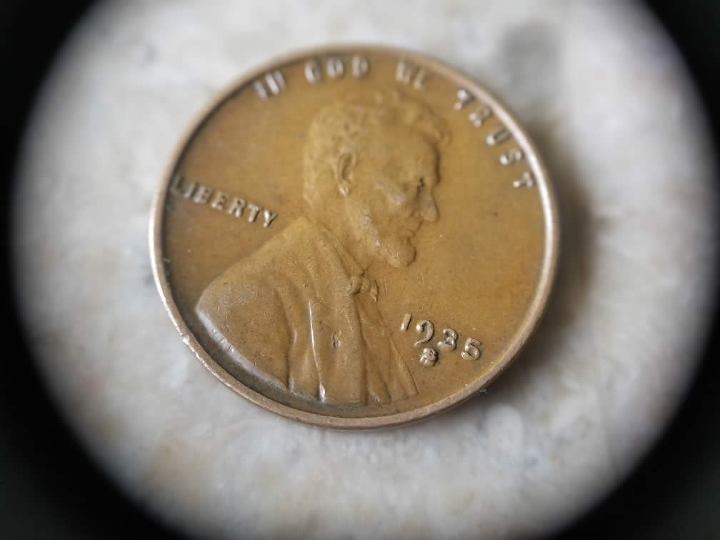 '35-S-LWC-With-Interesting-Date/Mint-Mark