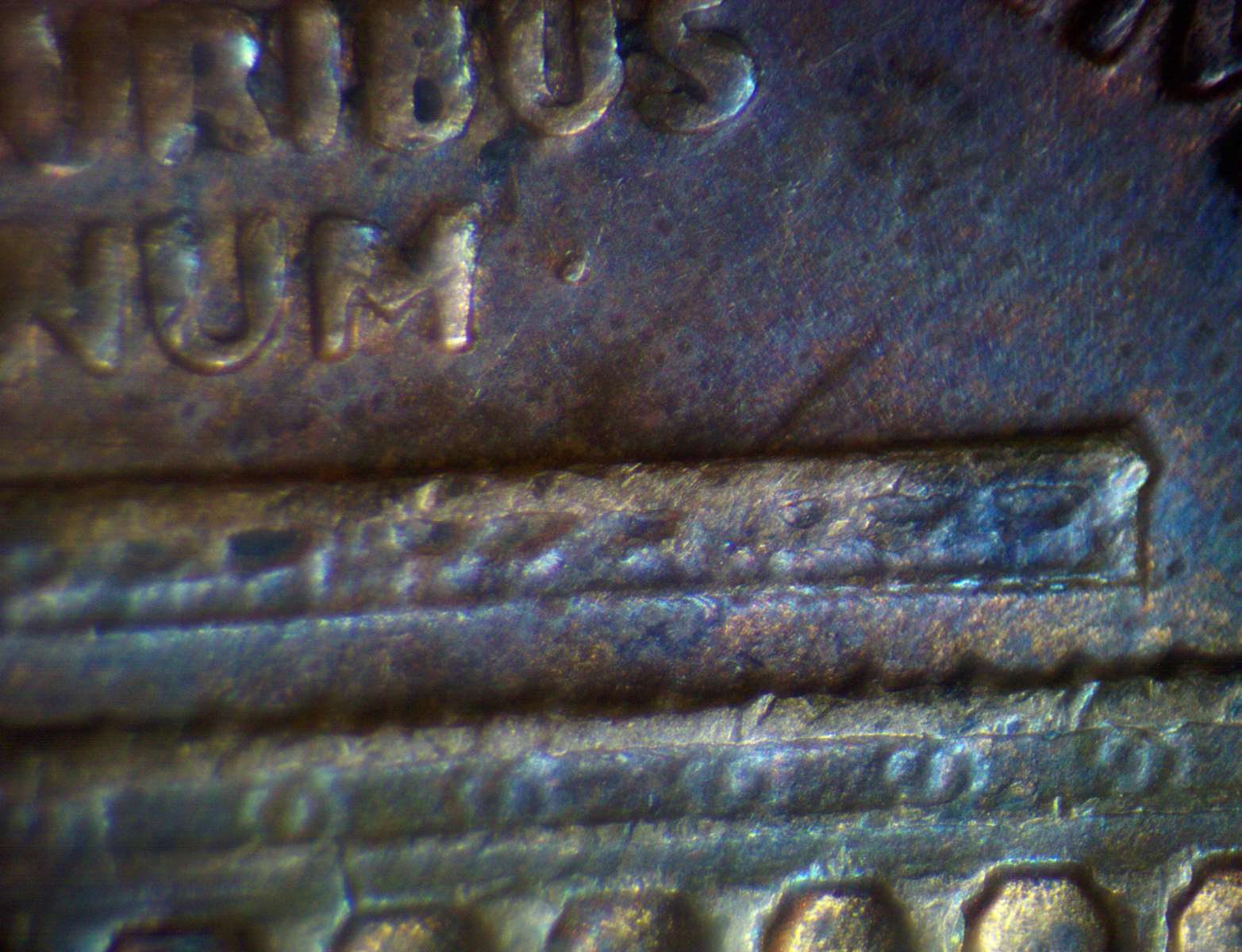 Think-I've-Found-An-1971-D-RPM-008-Penny