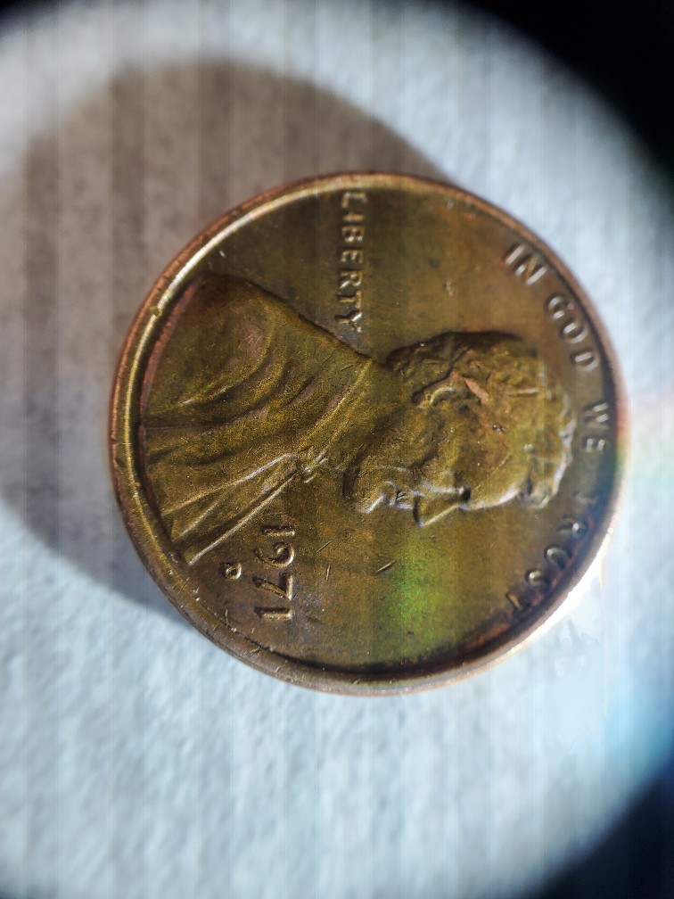 Think-I've-Found-An-1971-D-RPM-008-Penny