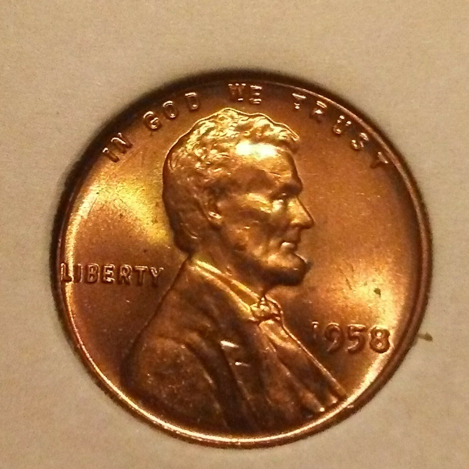 Double-Die-1958-Wheat-Penny?