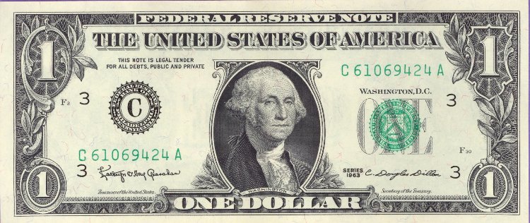 2016-Natick-And-Gilbert-Experimental-Note-Census-Wanted