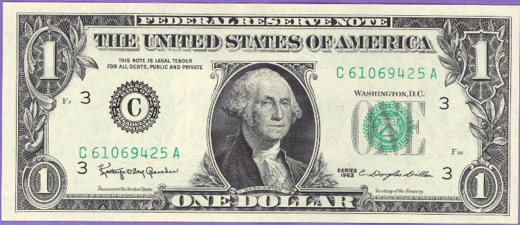 2016-Natick-And-Gilbert-Experimental-Note-Census-Wanted