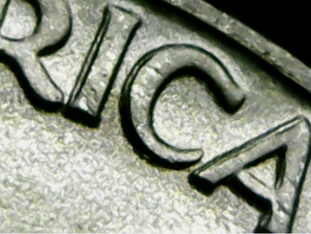 1963-Franklin-Half-Dollar-Doubled-Die?