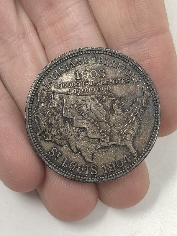 Louisiana-Purchase-Expo-Hk-299-No-Star?