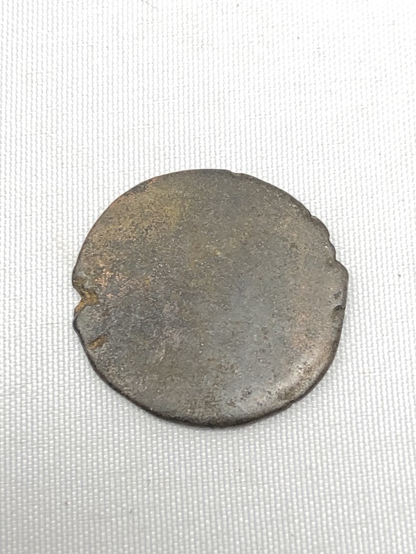 Ancient-One-Sided-Bird-Coin?