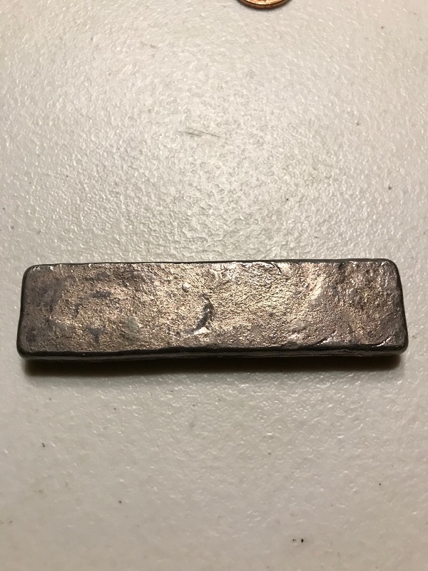 Asian-Silver-Ingot-Coin?