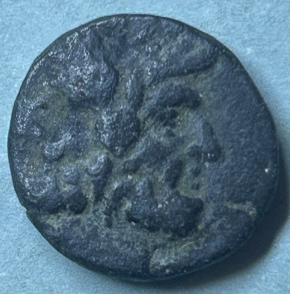 Unidentified-Ancient-Greek-Coin