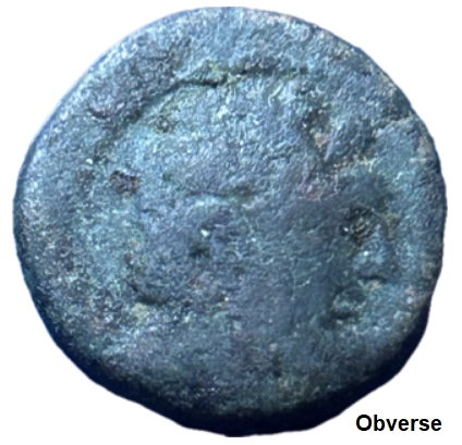 One-More-Interesting-Ancient-Greek-Coin