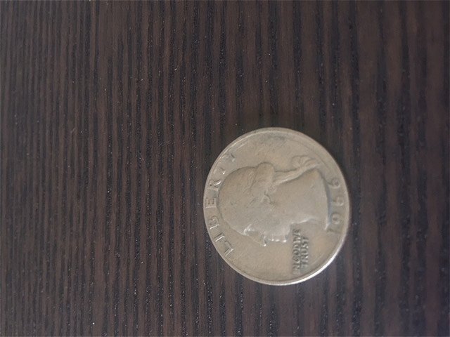 1965-1966-Quarters-Double-Stamped?--Error?