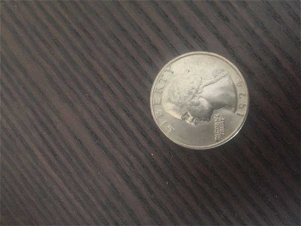 1974'-1979-Quarters-Error-Stumped,-Curious-If-These-Are-Of-Value?-Thank-You!!