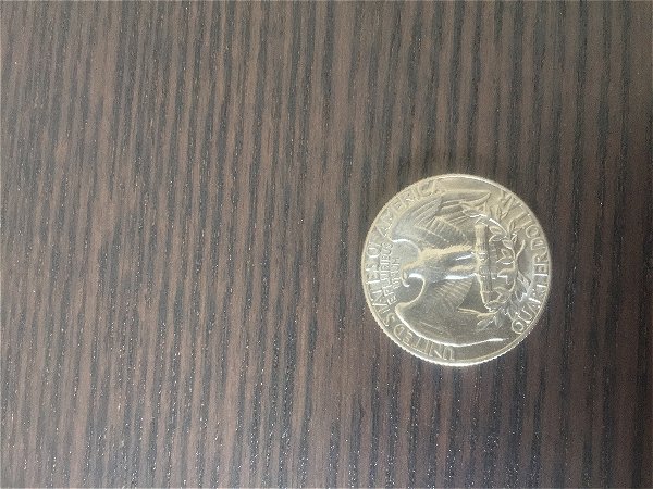 1974'-1979-Quarters-Error-Stumped,-Curious-If-These-Are-Of-Value?-Thank-You!!