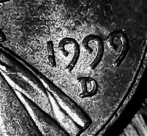1999-D-Lincoln-Cent-DDO?