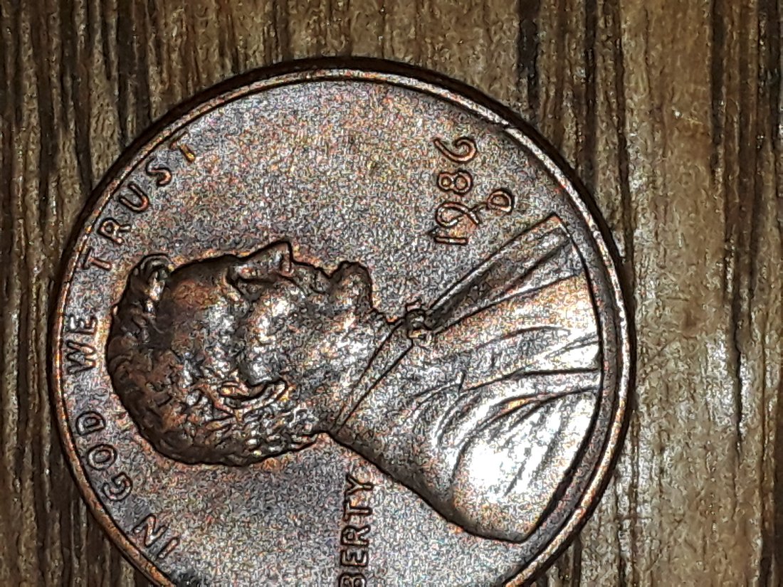 1986-D-Penny-Errors---Need-Helpful-Advice...