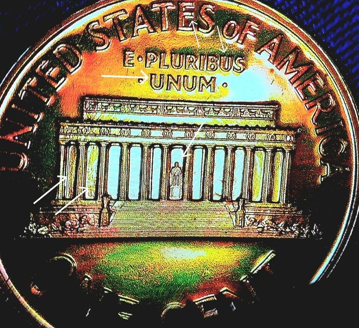 Possible-1961-Proof-With-Errors