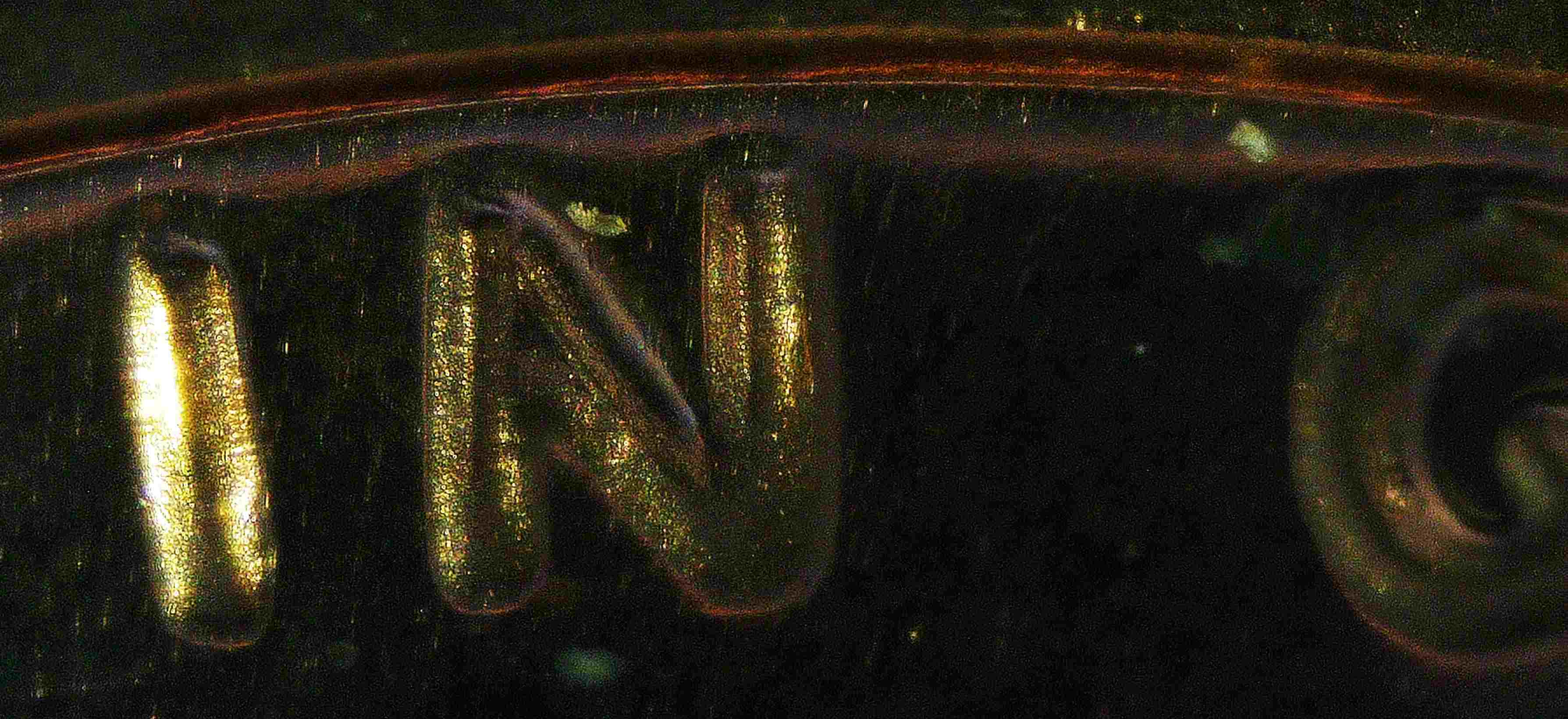 1972-S-Lincoln-Proof-DCAM-FS-101?