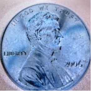 2006-Lincoln-Memorial-Penny-FS-102.