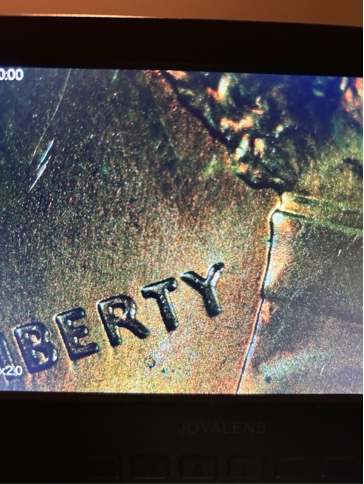 2006-Lincoln-Memorial-Penny-FS-102.