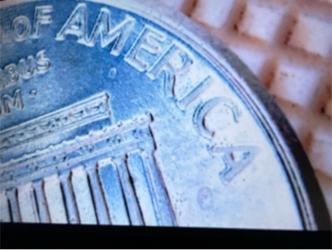 2006-Lincoln-Memorial-Penny-FS-102.