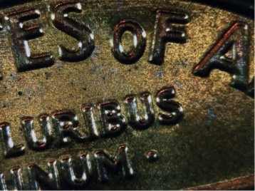 2006-Lincoln-Memorial-Penny-FS-102.