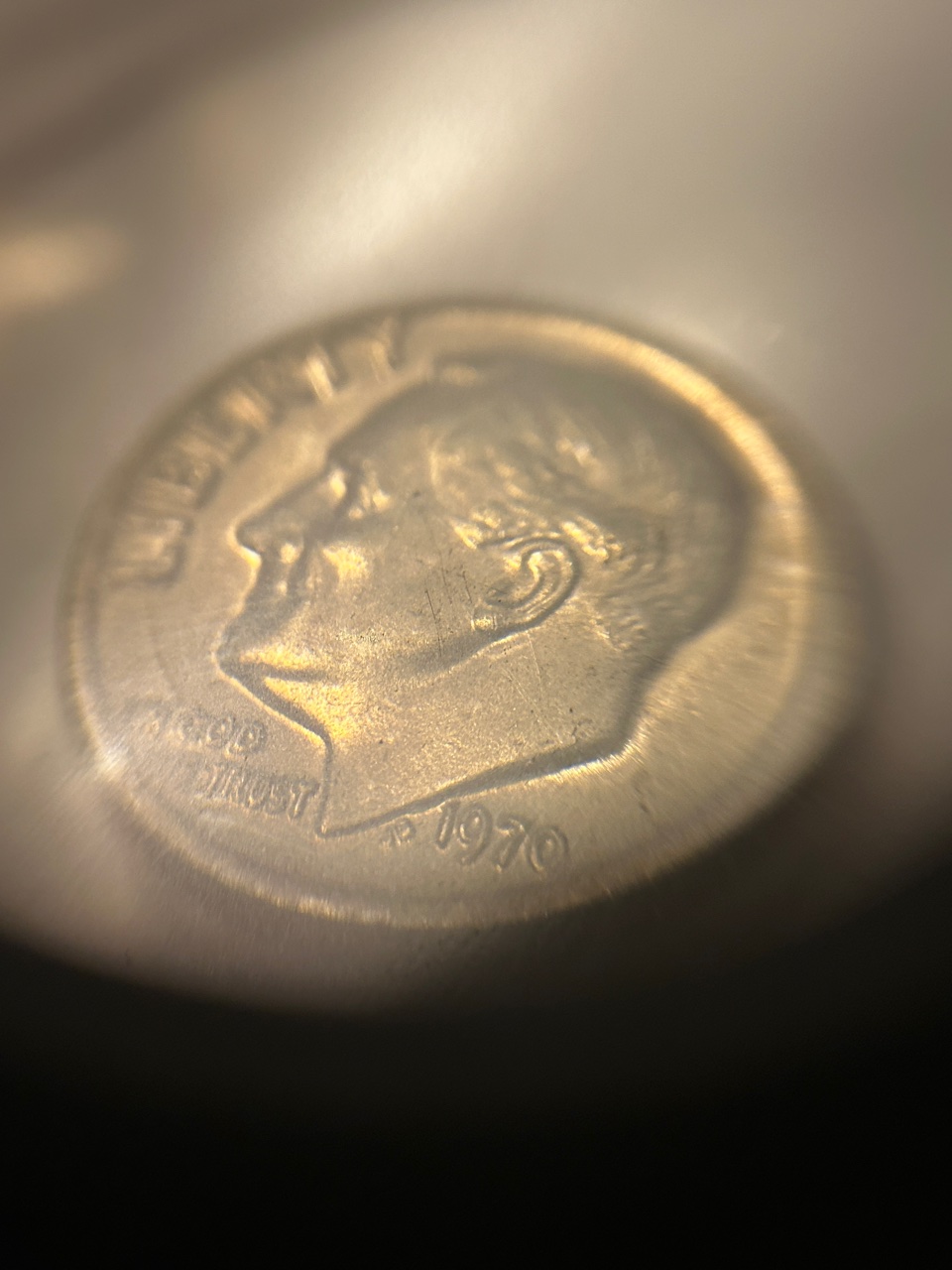 1970-No-S-Dime?-What-Would-You-Grade-It?