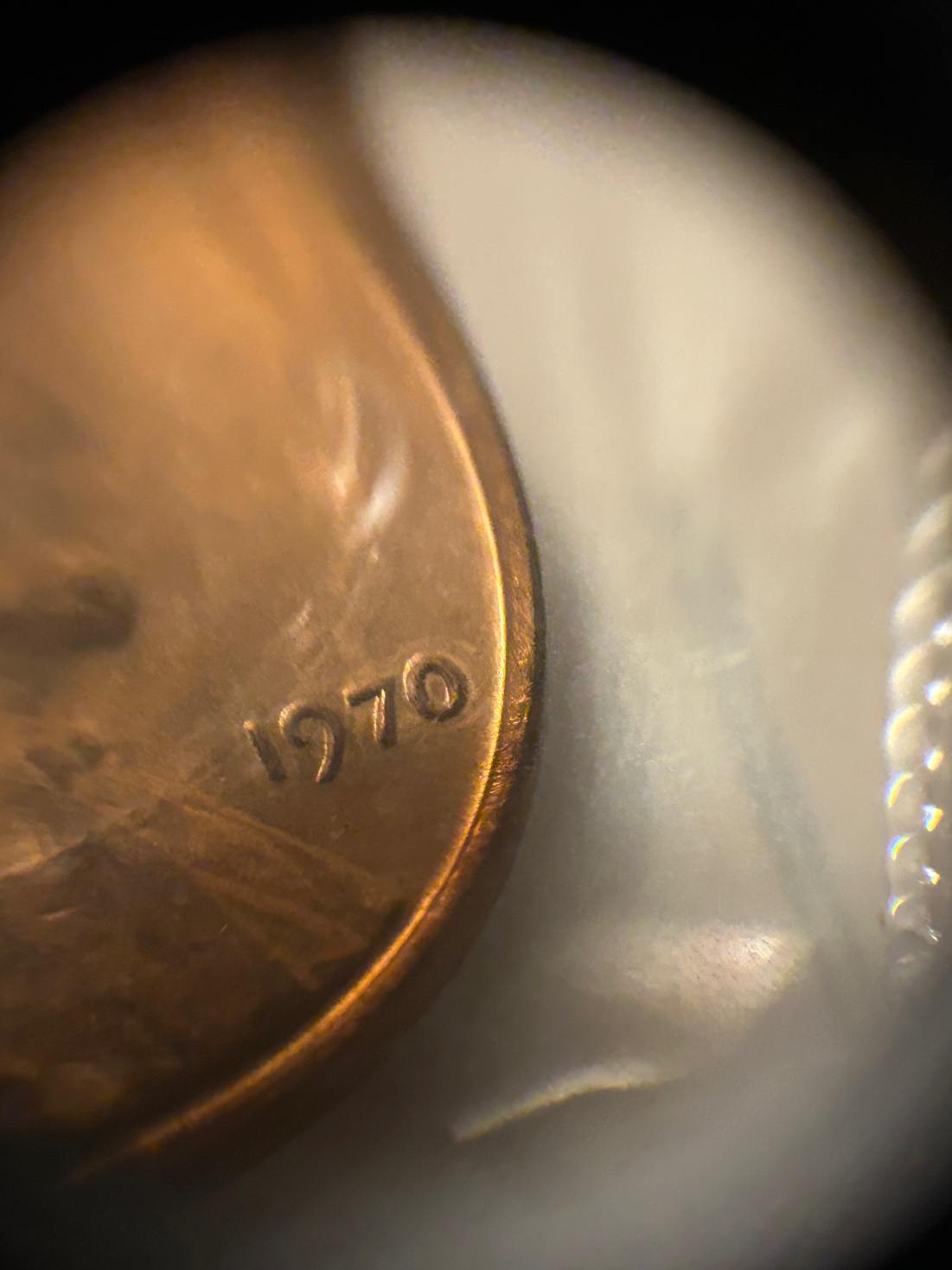 How-To-Tell-The-Difference-Between-1970-No-S-Proof-And-1970-Philadelphia?