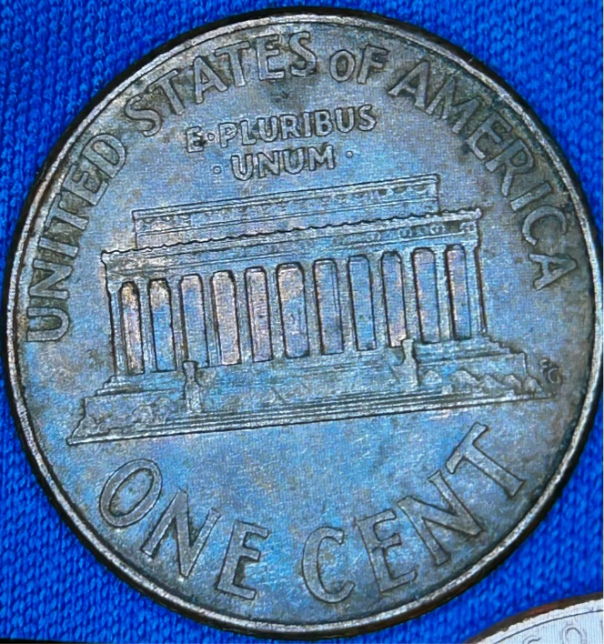Check-Out-This-2008-D-Lincoln-Memorial
