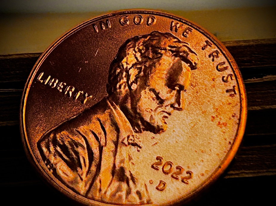2022-D--Possible-First-Double-Die-For-The-2022-D-Cent?