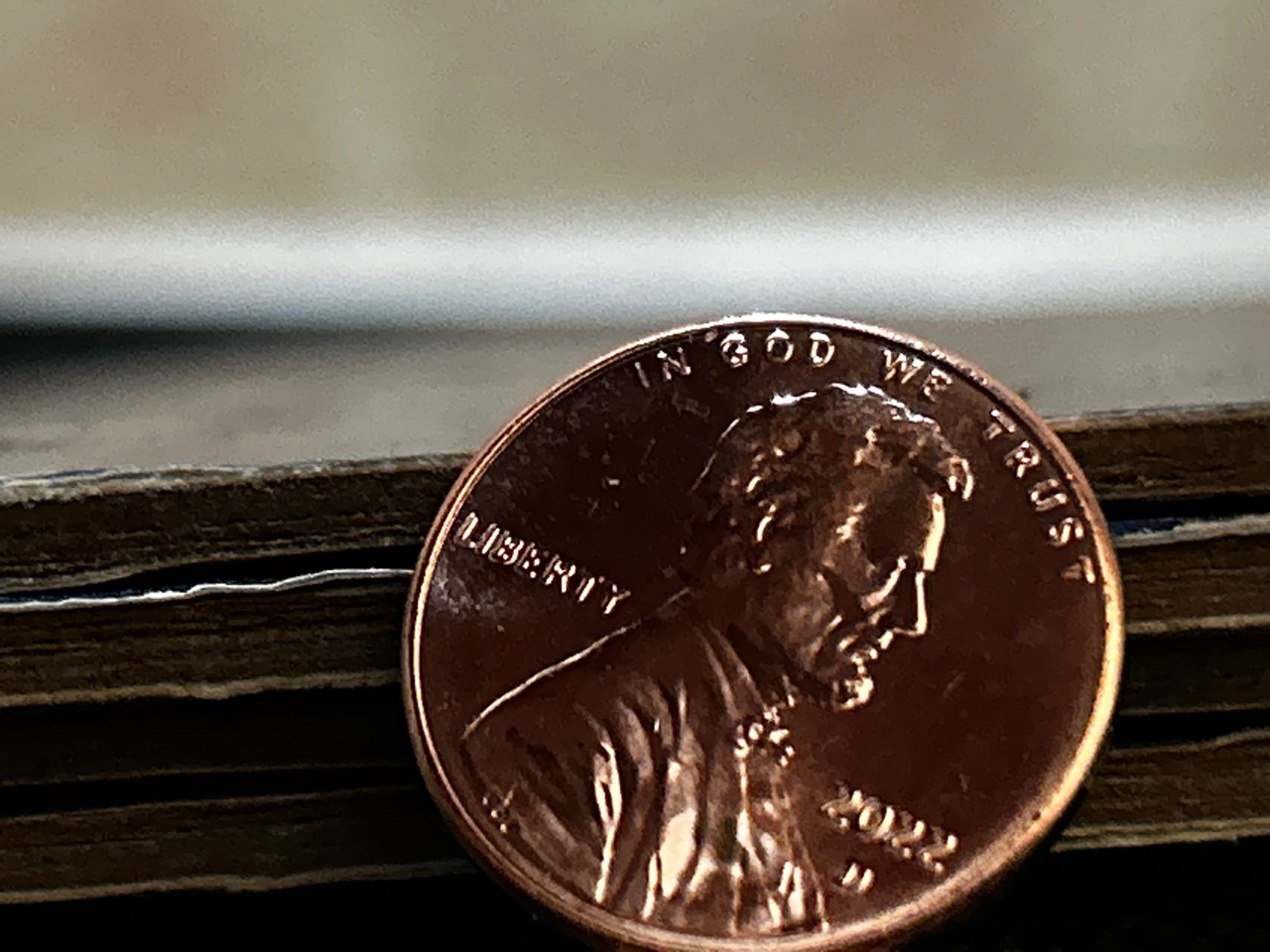 2022-D--Possible-First-Double-Die-For-The-2022-D-Cent?