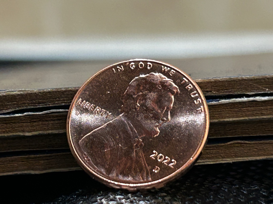 2022-D--Possible-First-Double-Die-For-The-2022-D-Cent?