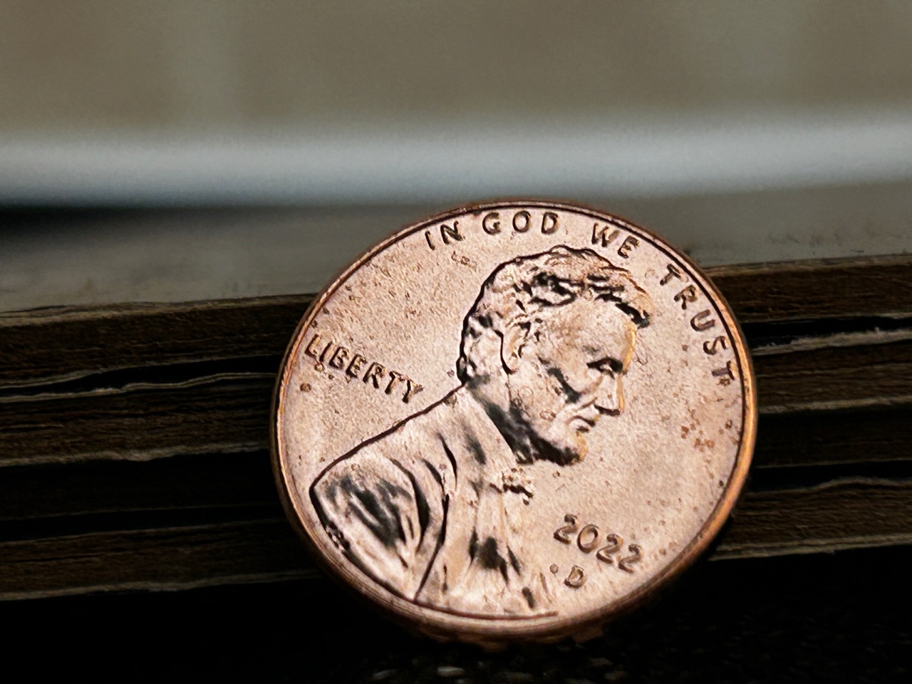 2022-D--Possible-First-Double-Die-For-The-2022-D-Cent?