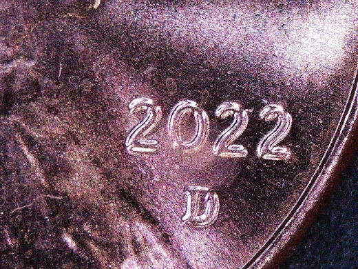 2022-D--Possible-First-Double-Die-For-The-2022-D-Cent?