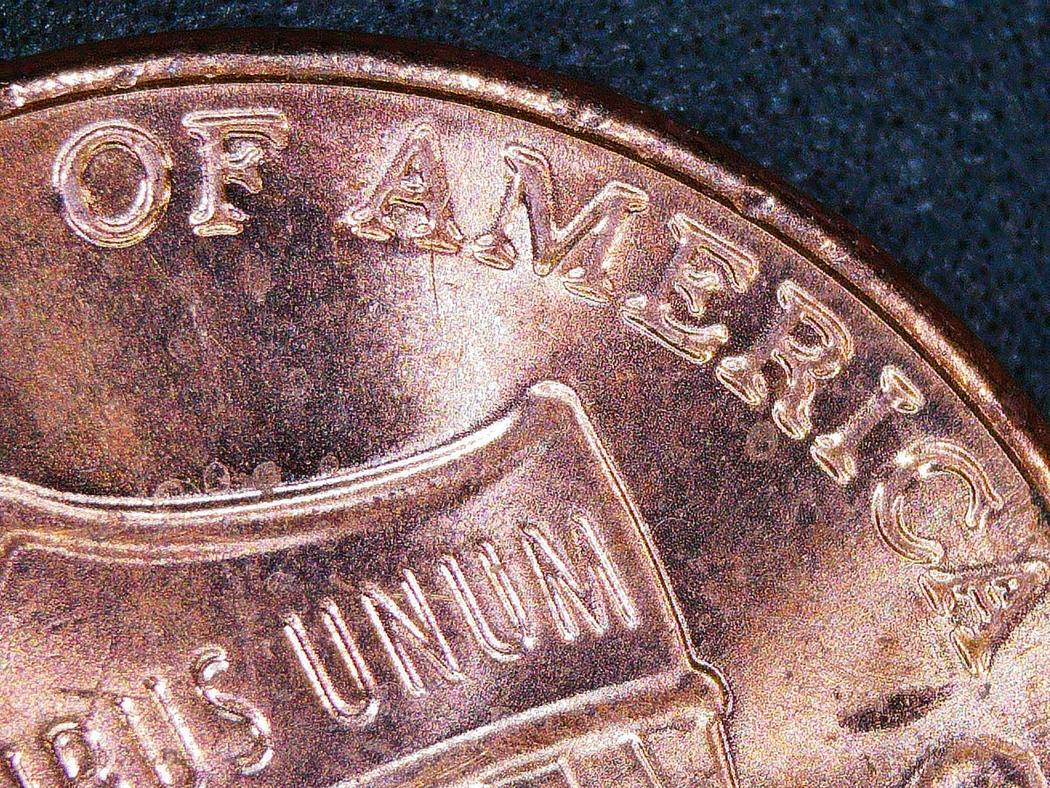 2022-D--Possible-First-Double-Die-For-The-2022-D-Cent?
