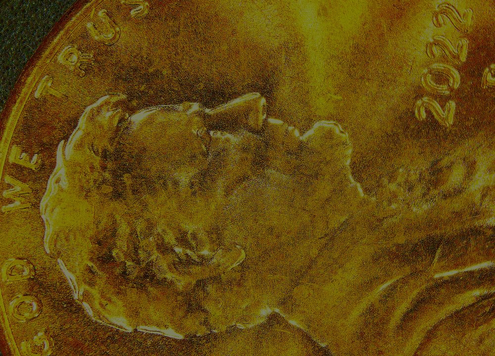 2022-D--Possible-First-Double-Die-For-The-2022-D-Cent?