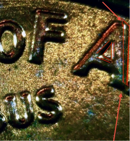 2006-D-Cent-Reverse-Question