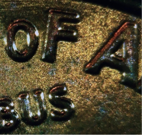 2006-D-Cent-Reverse-Question