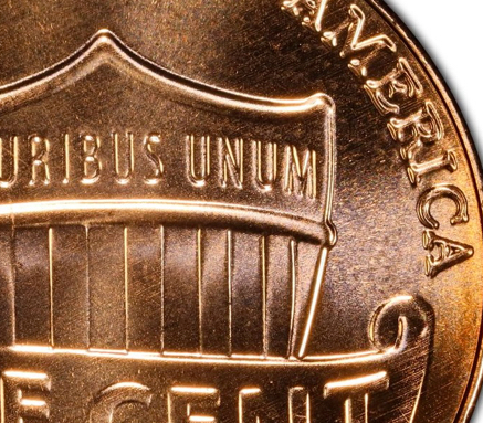 A-Coin-Theory-I-Am-Wondering-About-Regarding-Doubling-On-Newer-Coins.